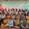 school Alumni Meet, pannimadai